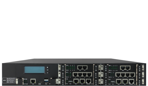 ip-pbx-private-branch-exchange-big-0