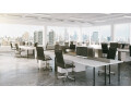 premium-workplace-rent-in-noida-small-0