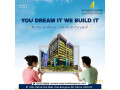 grab-the-best-construction-company-in-patna-via-napcon-elitespace-with-top-quality-design-small-0