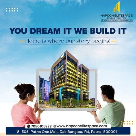 grab-the-best-construction-company-in-patna-via-napcon-elitespace-with-top-quality-design-big-0
