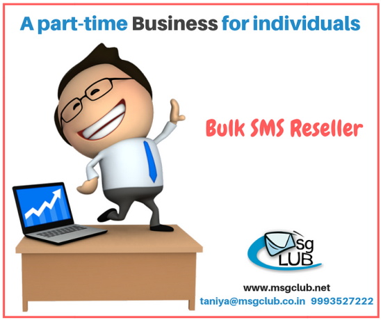 bulk-text-sms-message-reseller-traits-big-0