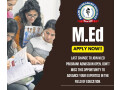 med-course-small-0