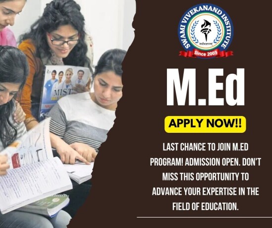 med-course-big-0