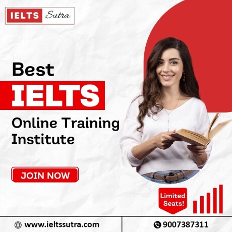 ielts-sutra-best-ielts-coaching-in-patna-with-expert-supervision-trainers-big-0