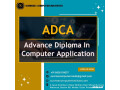 advance-diploma-in-computer-application-small-0