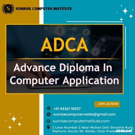 advance-diploma-in-computer-application-big-0