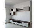 top-interior-designers-in-bangalore-small-0