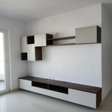 top-interior-designers-in-bangalore-big-0