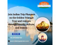 golden-triangle-tour-in-new-delhi-small-0