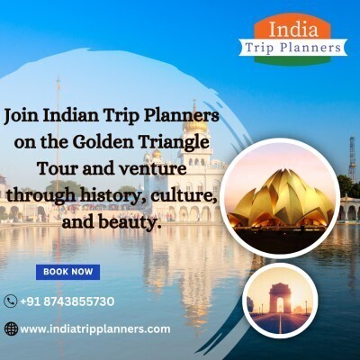 golden-triangle-tour-in-new-delhi-big-0