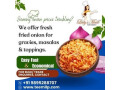 fried-onion-powder-suppliers-in-ernakulam-small-0