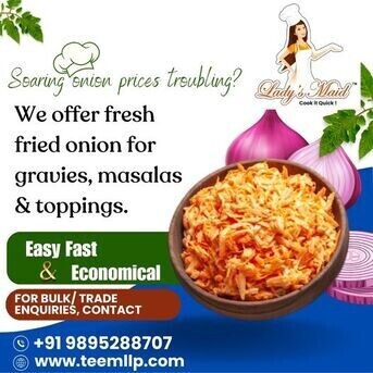 fried-onion-powder-suppliers-in-ernakulam-big-0