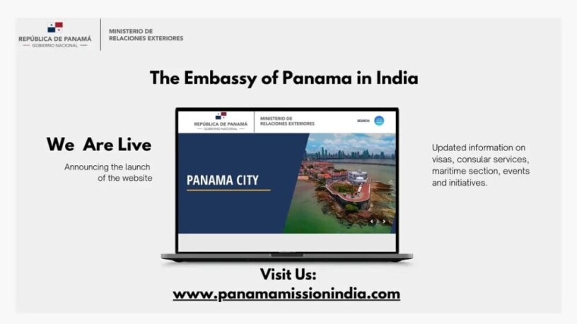 panama-visa-for-indian-citizens-embassy-requirements-application-process-big-0