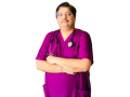 pulmonologist-in-jaipur-small-0
