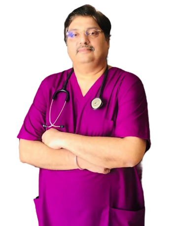 pulmonologist-in-jaipur-big-0