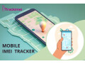 trackimei-mobile-imei-tracker-small-0