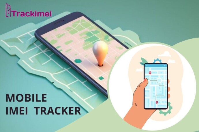 trackimei-mobile-imei-tracker-big-0