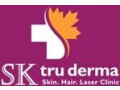 sktru-derma-small-0