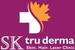 sktru-derma-big-0