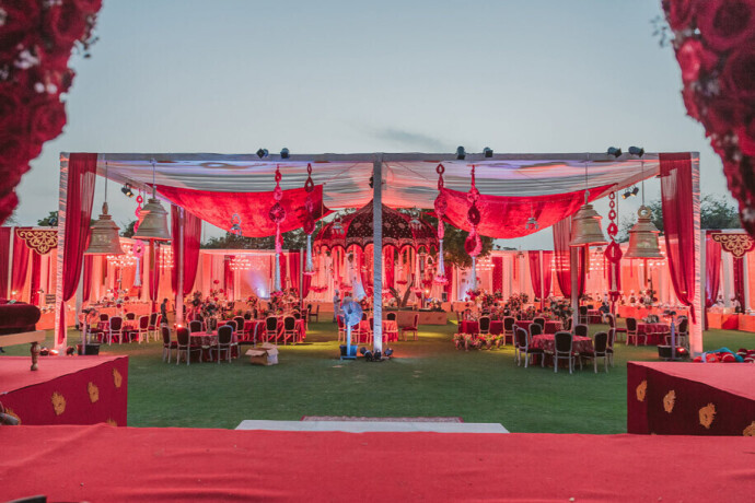 gorakhpur-event-planner-big-0