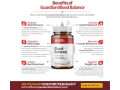 guardian-blood-balance-australia-small-0