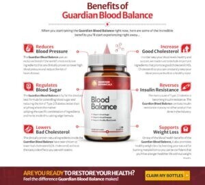 guardian-blood-balance-australia-big-0