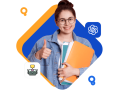 online-data-science-courses-to-supercharge-your-career-small-1