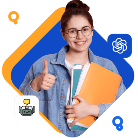 online-data-science-courses-to-supercharge-your-career-big-1