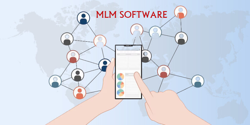 best-mlm-software-company-in-lucknow-big-0