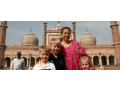 book-cultural-holiday-tour-packages-to-india-small-0