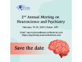 psychiatry-conference-small-0