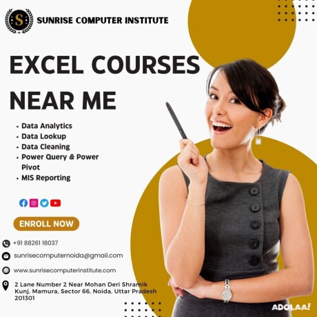 excel-course-near-me-big-0