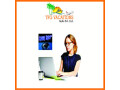 2-nights-3-days-lonavala-alibaug-tour-packages-from-pune-small-0