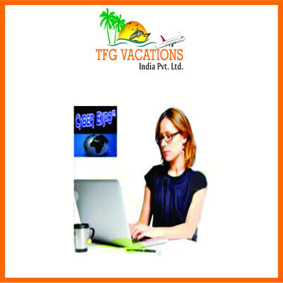 2-nights-3-days-lonavala-alibaug-tour-packages-from-pune-big-0