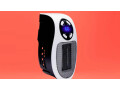 matrix-portable-heater-reviews-does-it-work-or-not-small-0