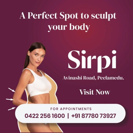 cosmetic-surgeon-doctor-in-coimbatore-sirpi-centre-big-0