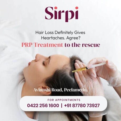 best-tummy-tuck-treatment-in-coimbatore-sirpi-centre-big-0