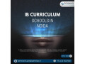 ib-curriculum-schools-in-noida-pathways-school-noida-leading-the-way-small-0