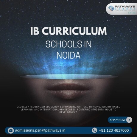 ib-curriculum-schools-in-noida-pathways-school-noida-leading-the-way-big-0