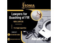 lawyers-for-quashing-of-fir-498a-lawyers-small-0