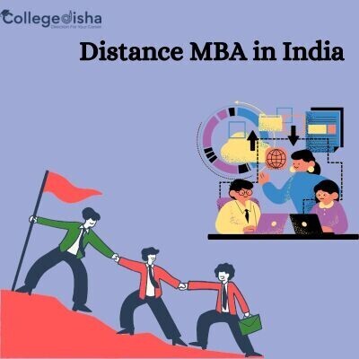 distance-mba-in-india-big-0