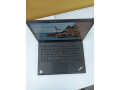 lenovo-thinkpad-t470-intel-6th-gen-core-i5-laptop-8-gb-ram-256gb-ssd-small-3