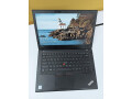 lenovo-thinkpad-t470-intel-6th-gen-core-i5-laptop-8-gb-ram-256gb-ssd-small-1