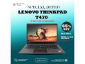 lenovo-thinkpad-t470-intel-6th-gen-core-i5-laptop-8-gb-ram-256gb-ssd-small-0