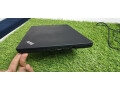 lenovo-thinkpad-t470-intel-6th-gen-core-i5-laptop-8-gb-ram-256gb-ssd-small-4