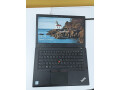 lenovo-thinkpad-t470-intel-6th-gen-core-i5-laptop-8-gb-ram-256gb-ssd-small-2