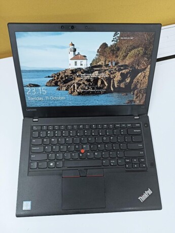 lenovo-thinkpad-t470-intel-6th-gen-core-i5-laptop-8-gb-ram-256gb-ssd-big-1