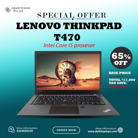 lenovo-thinkpad-t470-intel-6th-gen-core-i5-laptop-8-gb-ram-256gb-ssd-big-0