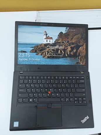 lenovo-thinkpad-t470-intel-6th-gen-core-i5-laptop-8-gb-ram-256gb-ssd-big-2