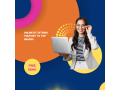 online-ib-tutors-for-all-ib-diploma-program-subjects-small-0